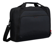 Targus Classic EcoSmart® Briefcase 17-18” - 1539096 - zdjęcie 2